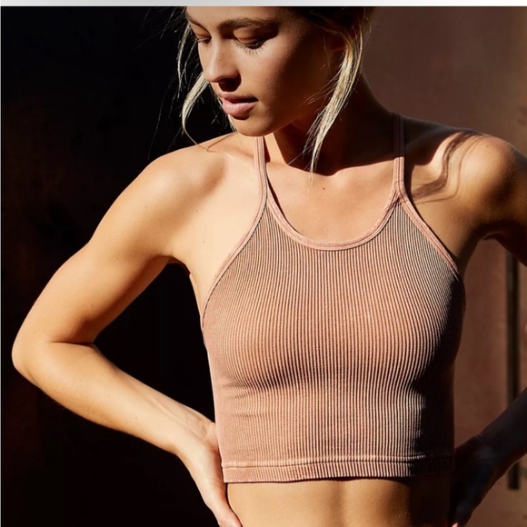 NWOT Free People Reseller box🎉 - Picture 3 of 12